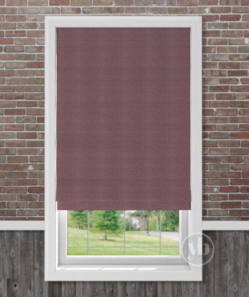 1.HERO-ROMAN_RMN1609_RATTAN_PLUM