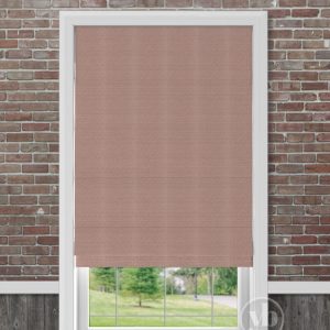 Rattan Rose