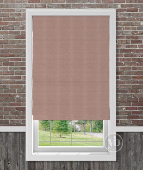 1.HERO-ROMAN_RMN1610_RATTAN_ROSE