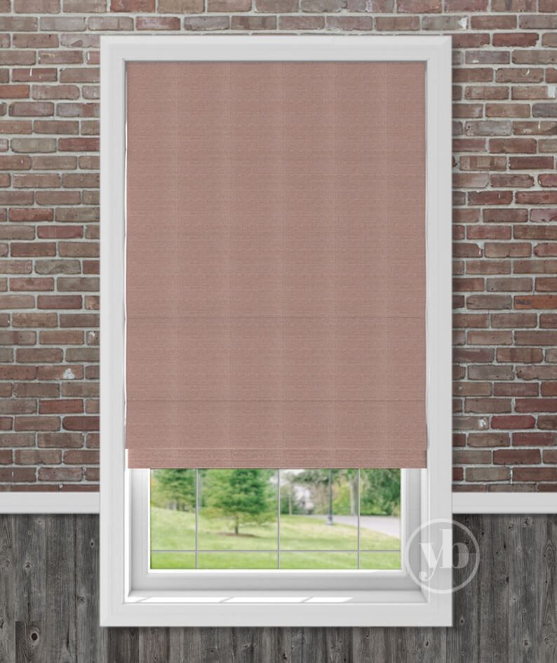 1.HERO-ROMAN_RMN1610_RATTAN_ROSE