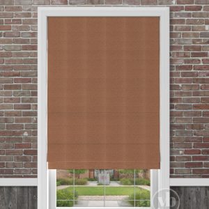 Rattan Rust