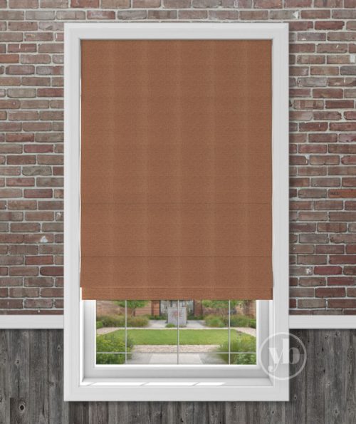 1.HERO-ROMAN_RMN1611_RATTAN_RUST