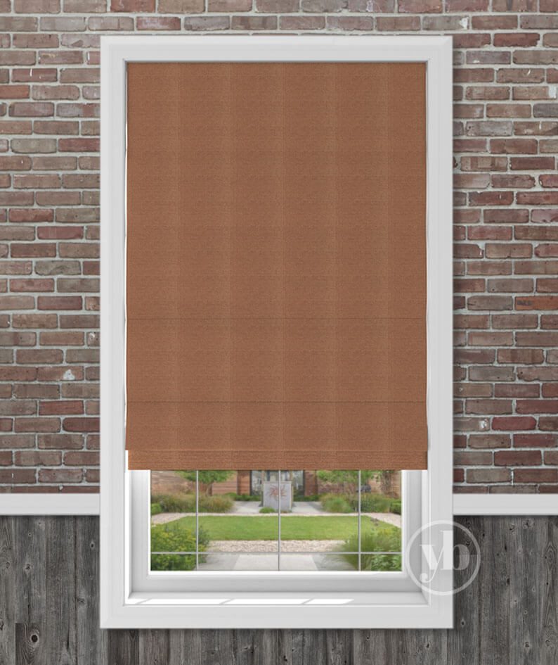 1.HERO-ROMAN_RMN1611_RATTAN_RUST