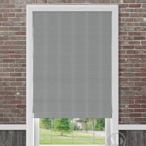 Rattan Silver
