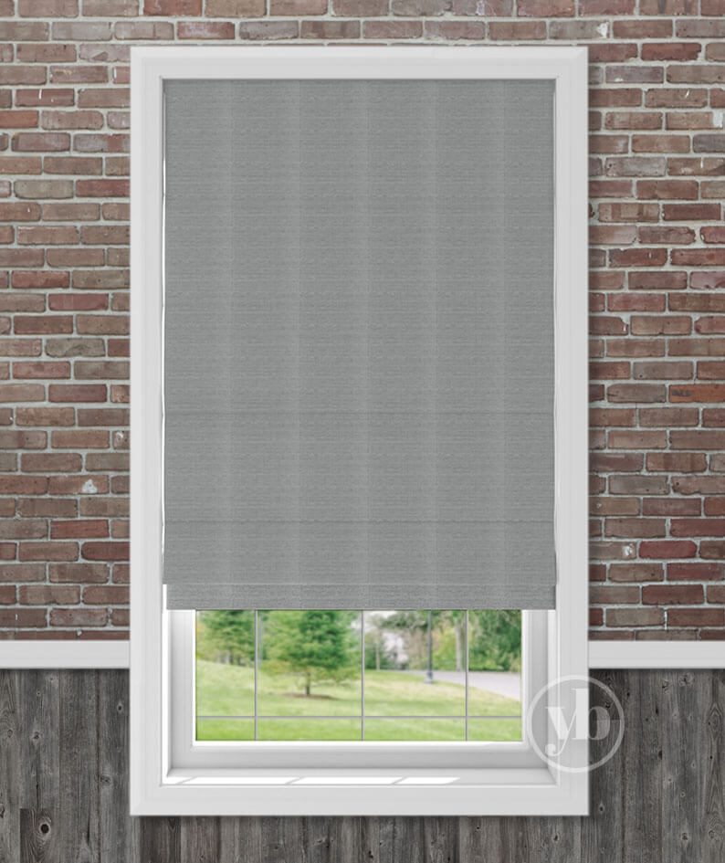 1.HERO-ROMAN_RMN1612_RATTAN_SILVER