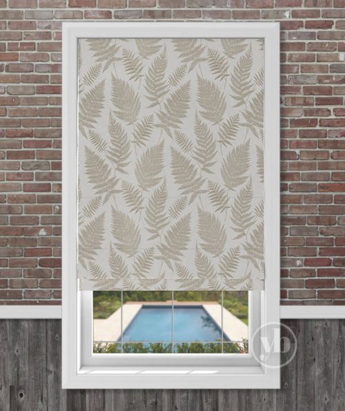 1.HERO-ROMAN_RMN1632_FARRAH_LINEN