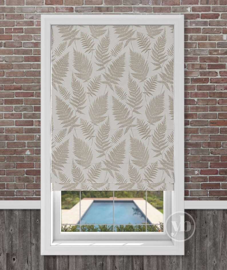 1.HERO-ROMAN_RMN1632_FARRAH_LINEN