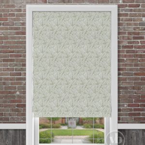 Lismore Fern