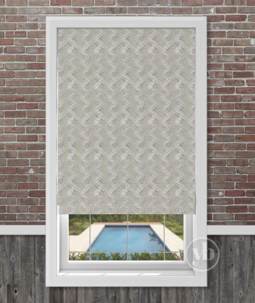 1.HERO-ROMAN_RMN1754_MIAMI_OYSTER
