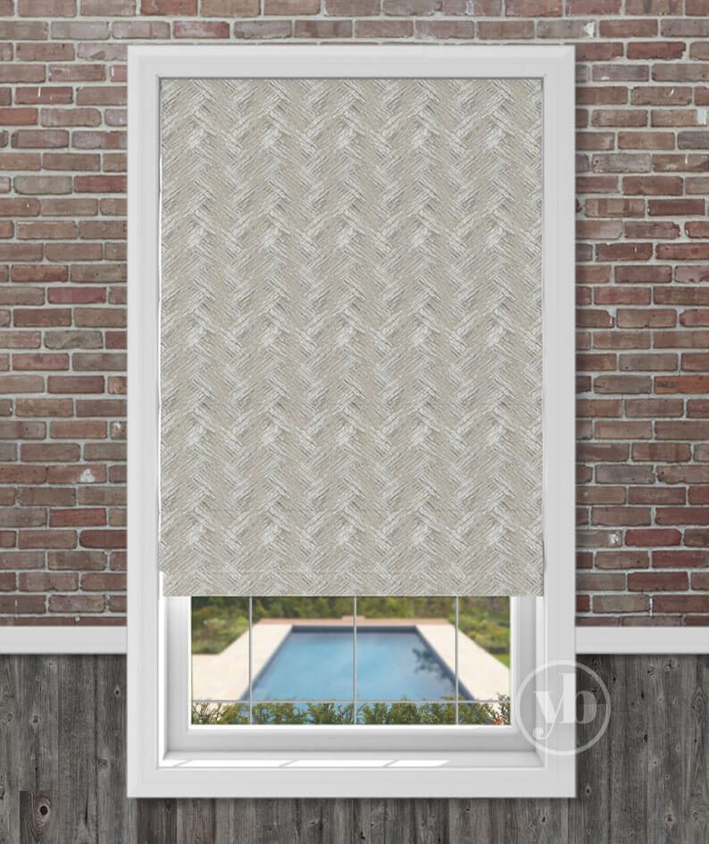 1.HERO-ROMAN_RMN1754_MIAMI_OYSTER