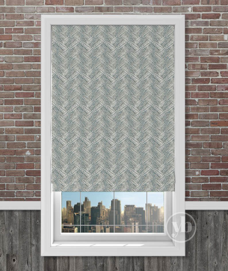 1.HERO-ROMAN_RMN1756_MIAMI_TEAL