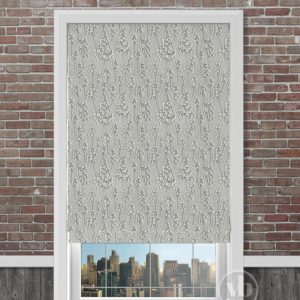Costella Linen