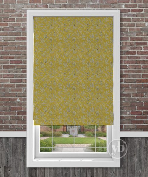 1.HERO-ROMAN_RMN1842_MELROSE_SUNFLOWER