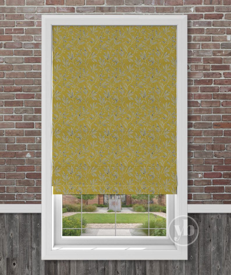 1.HERO-ROMAN_RMN1842_MELROSE_SUNFLOWER
