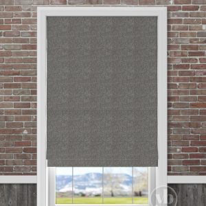 Nova Slate