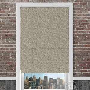 Nova Taupe