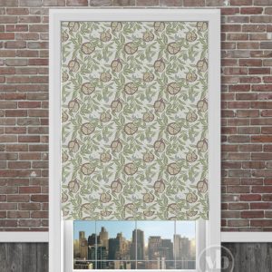 Cardi Olive