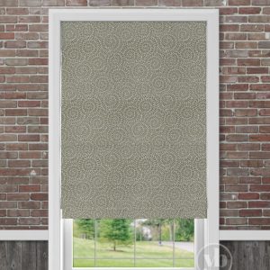 Torridon Linen