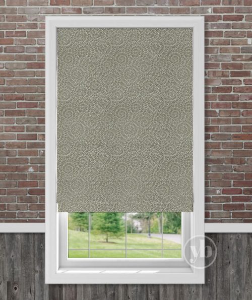 1.HERO-ROMAN_RMN1922_TORRIDON_LINEN