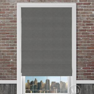 Gemini Slate
