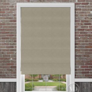 Gemini Taupe