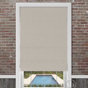 Hart Linen