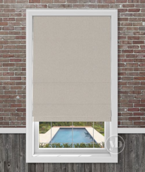 1.HERO-ROMAN_RMN2081_HART_LINEN