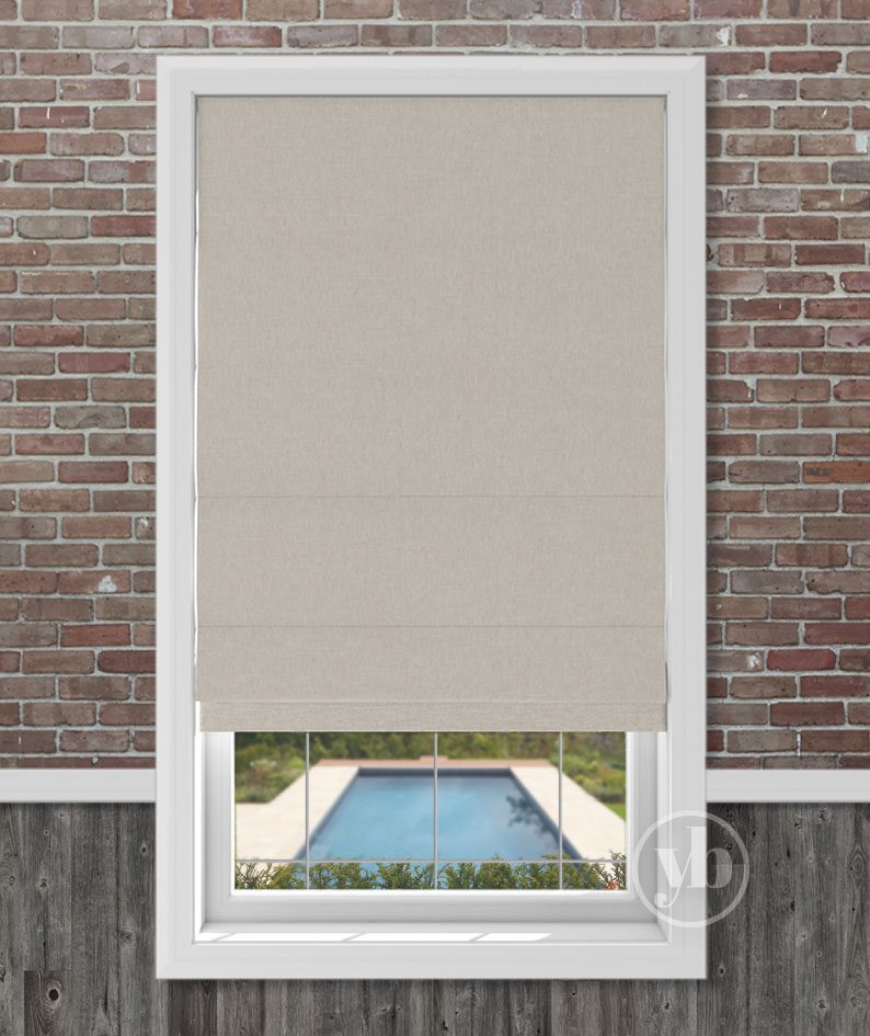 1.HERO-ROMAN_RMN2081_HART_LINEN