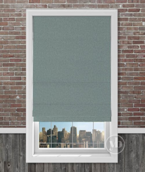 1.HERO-ROMAN_RMN2086_HART_SEAFOAM