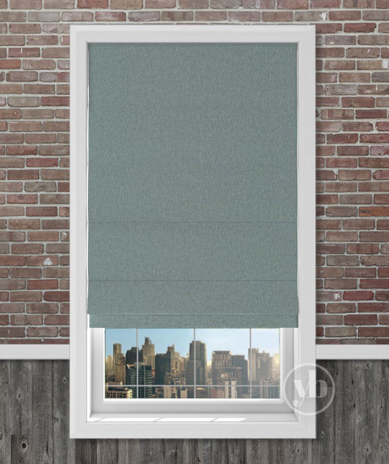 1.HERO-ROMAN_RMN2086_HART_SEAFOAM