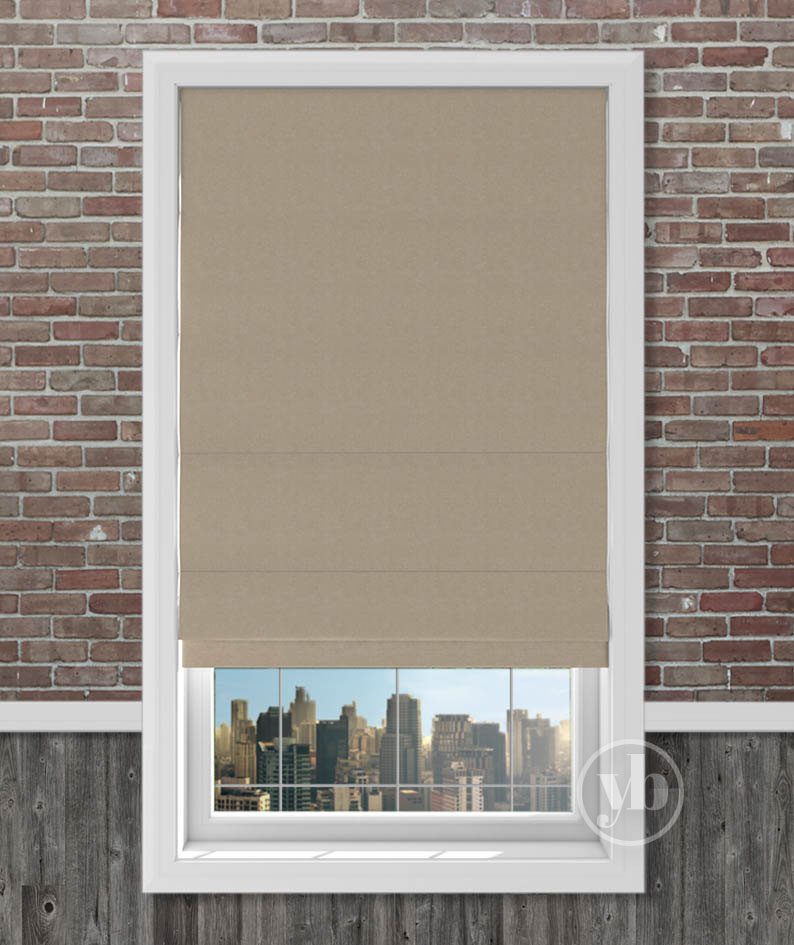 1.HERO-ROMAN_RMN4052_LIMA_WHEAT