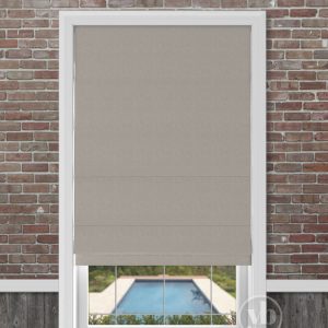 Lima Linen