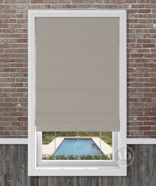 1.HERO-ROMAN_RMN4053_LIMA_LINEN