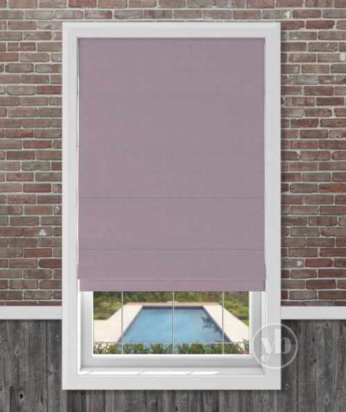 1.HERO-ROMAN_RMN4056_LIMA_HEATHER