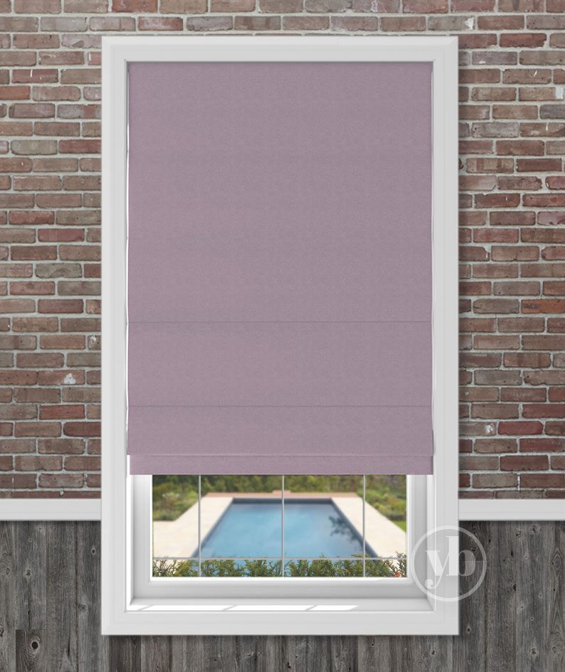 1.HERO-ROMAN_RMN4056_LIMA_HEATHER