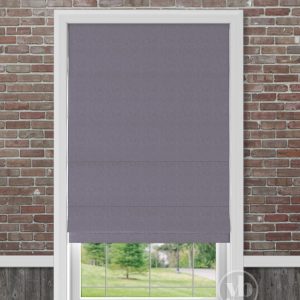 Lima Violet