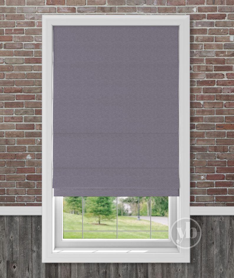 1.HERO-ROMAN_RMN4057_LIMA_VIOLET