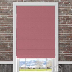 Lima Blush