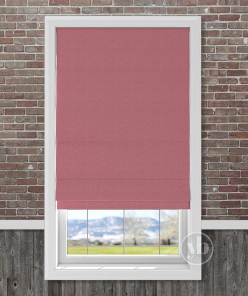 1.HERO-ROMAN_RMN4058_LIMA_BLUSH