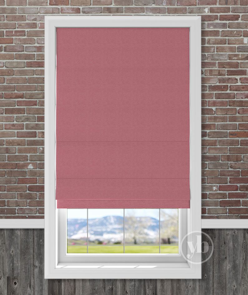 1.HERO-ROMAN_RMN4058_LIMA_BLUSH