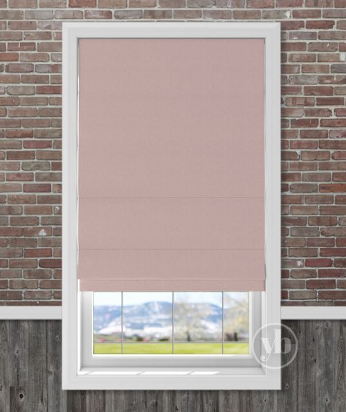 1.HERO-ROMAN_RMN4059_LIMA_ROSE