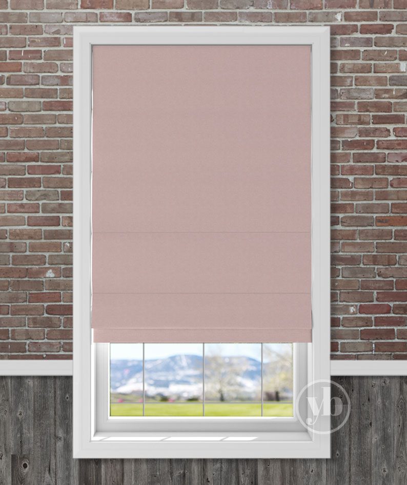 1.HERO-ROMAN_RMN4059_LIMA_ROSE