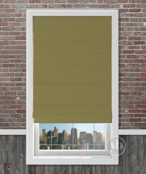 1.HERO-ROMAN_RMN4065_LIMA_OLIVE