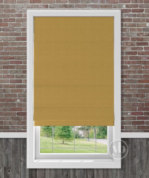 1.HERO-ROMAN_RMN4066_LIMA_BUTTERCUP