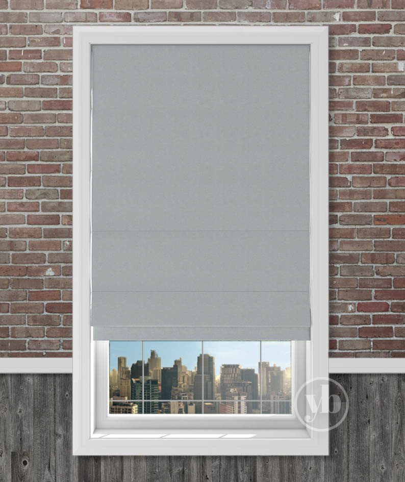 1.HERO-ROMAN_RMN4067_LIMA_NORDIC