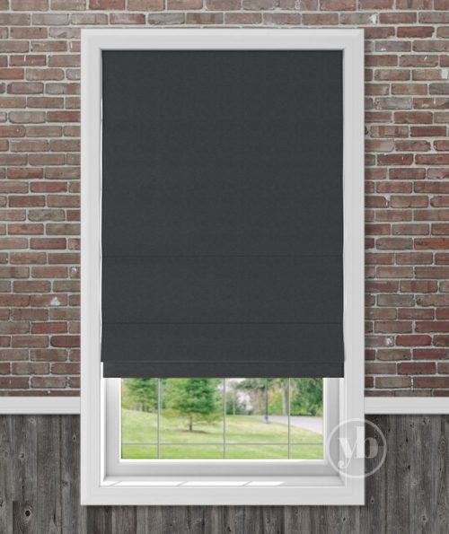 1.HERO-ROMAN_RMN4070_LIMA_CHARCOAL