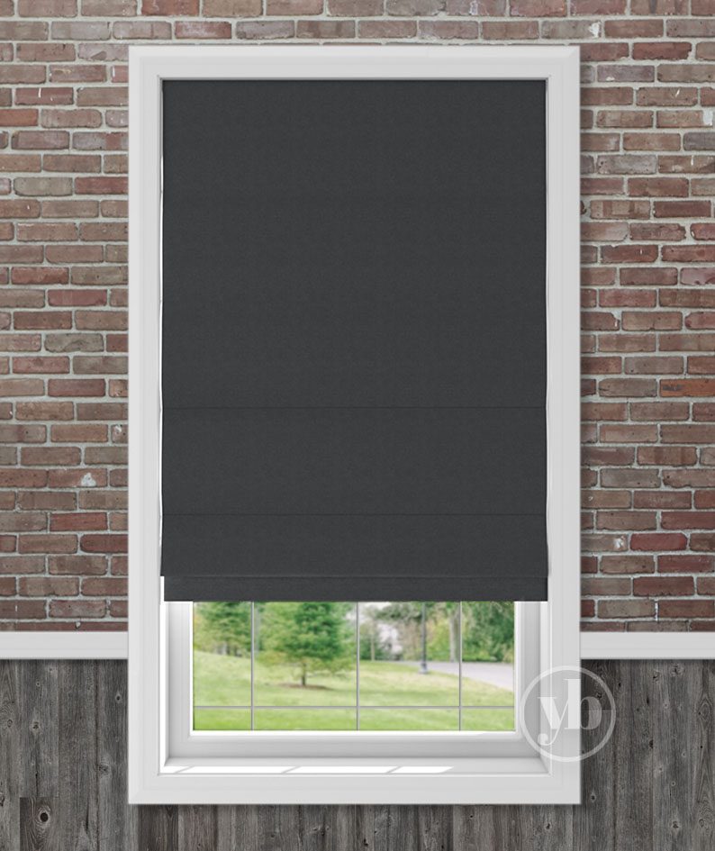 1.HERO-ROMAN_RMN4070_LIMA_CHARCOAL