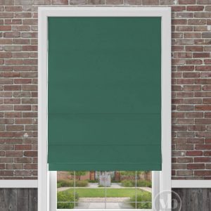 Oasis Emerald
