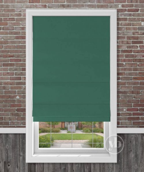 1.HERO-ROMAN_WINDOW_RMN0128_OASIS_EMERALD