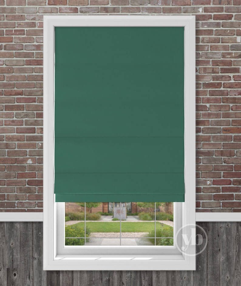1.HERO-ROMAN_WINDOW_RMN0128_OASIS_EMERALD